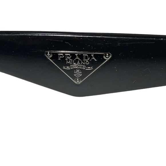 Prada Women Sunglasses - Picture 5 of 8